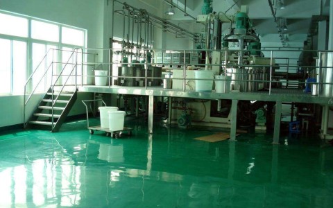 潮州乙烯基防腐蚀地坪,乙烯基酯地坪,乙烯基酯防腐蚀地坪,乙烯基重防腐蚀地坪,乙烯基重防腐地坪,乙烯基重防腐自流平地坪