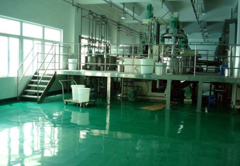 潮州乙烯基防腐蚀地坪,乙烯基酯地坪,乙烯基酯防腐蚀地坪,乙烯基重防腐蚀地坪,乙烯基重防腐地坪,乙烯基重防腐自流平地坪