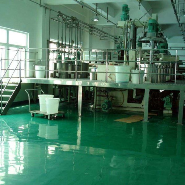 潮州乙烯基防腐蚀地坪,乙烯基酯地坪,乙烯基酯防腐蚀地坪,乙烯基重防腐蚀地坪,乙烯基重防腐地坪,乙烯基重防腐自流平地坪